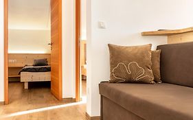 Reiterhof Apt Gaia